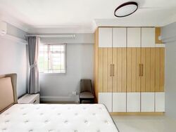 Bedok North Road (Bedok),  #564194081